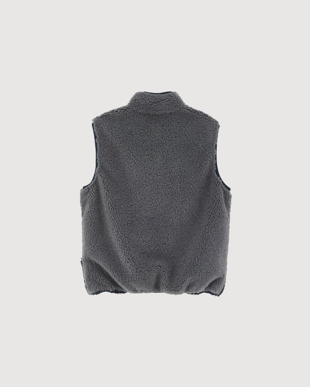 BELLEROSE | smanicato reversibile