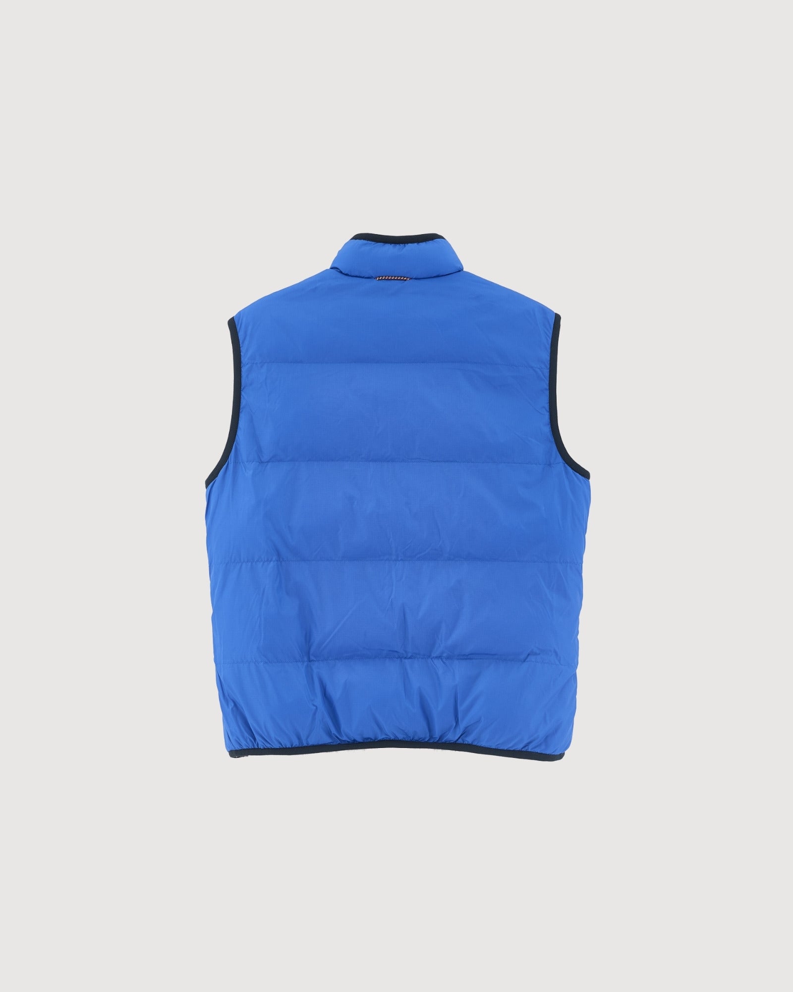 BELLEROSE | smanicato reversibile