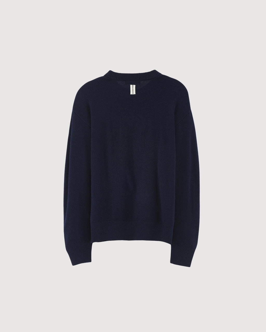 BELLEROSE | maglione girocollo