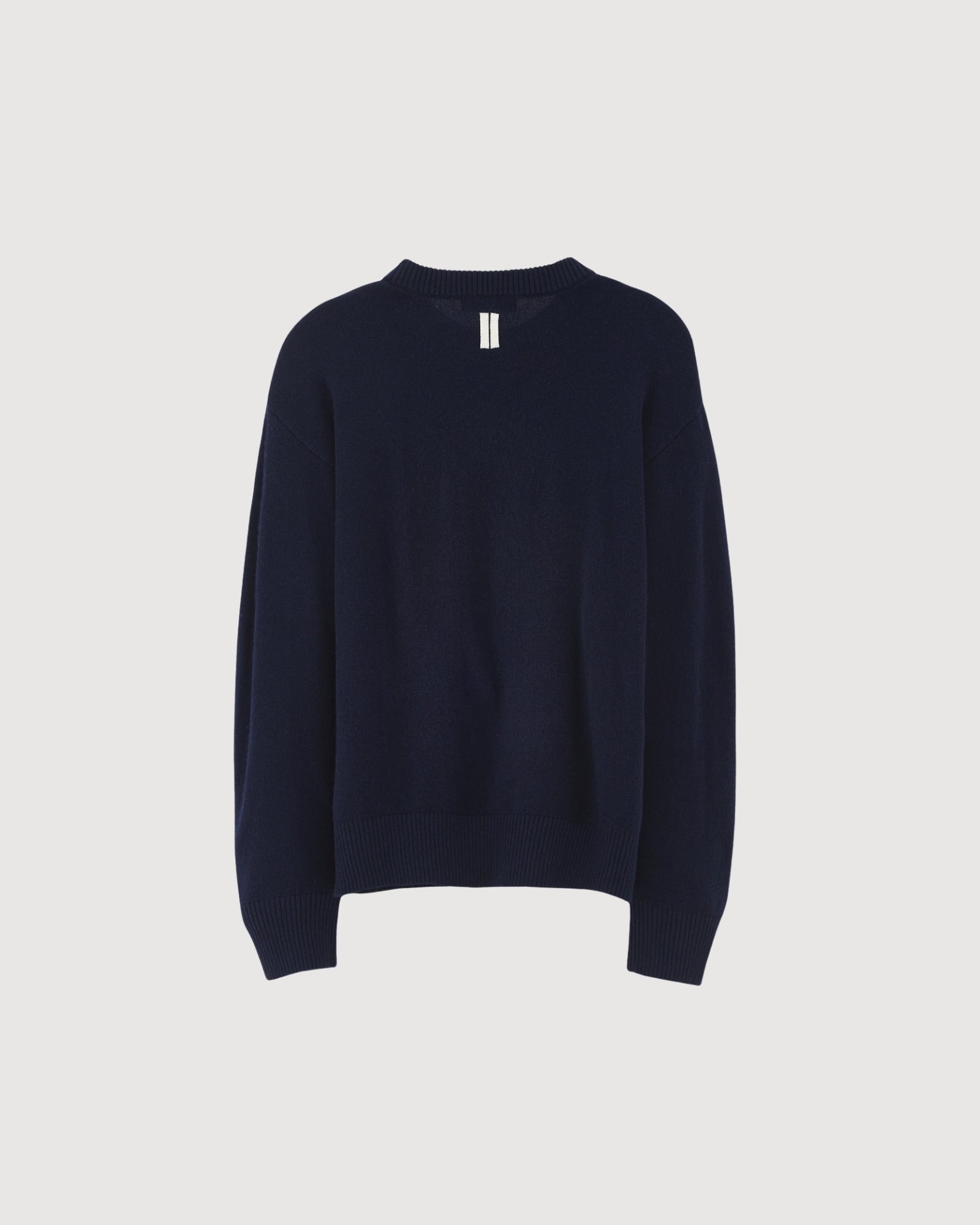 BELLEROSE | maglione girocollo