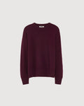 BELLEROSE | maglione girocollo