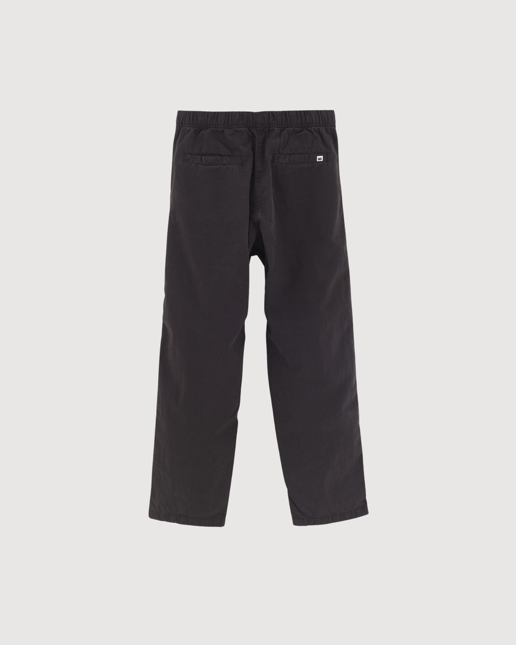 BELLEROSE | pantaloni