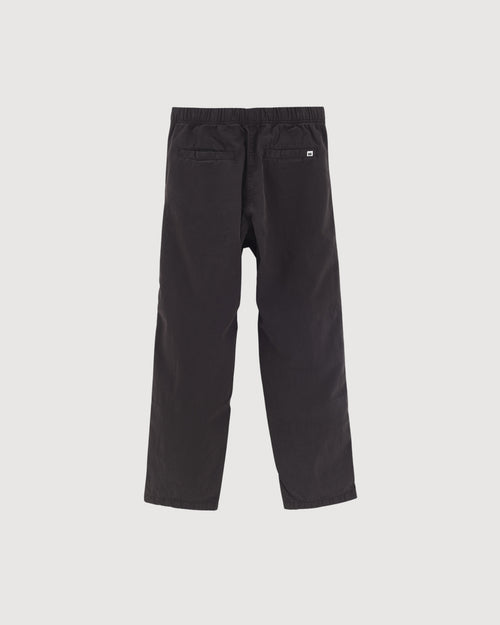 BELLEROSE | pantaloni