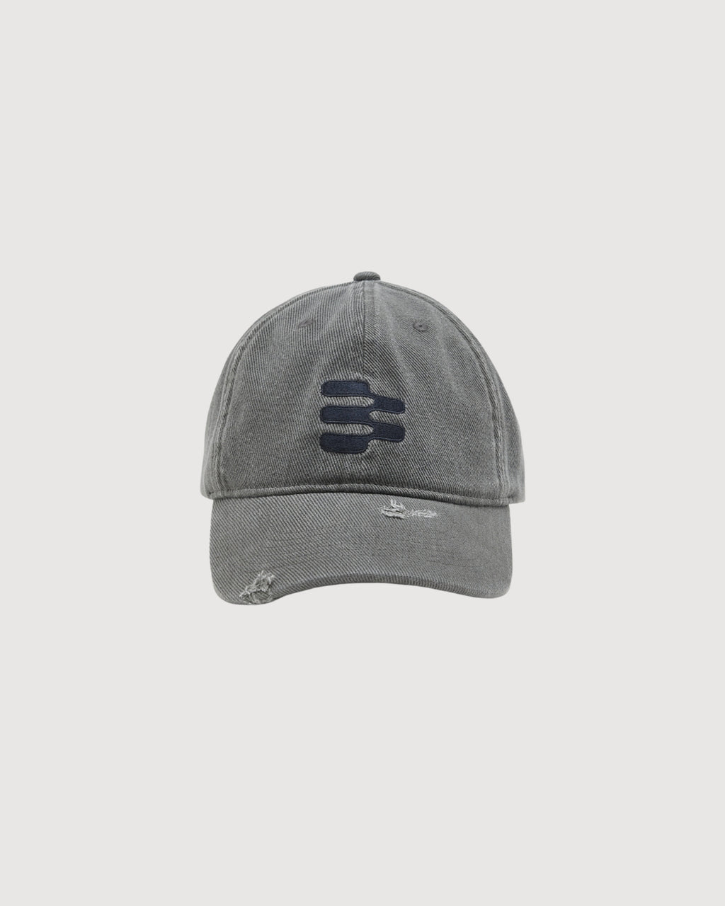BELLEROSE | cappellino baseball