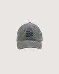 BELLEROSE | cappellino baseball