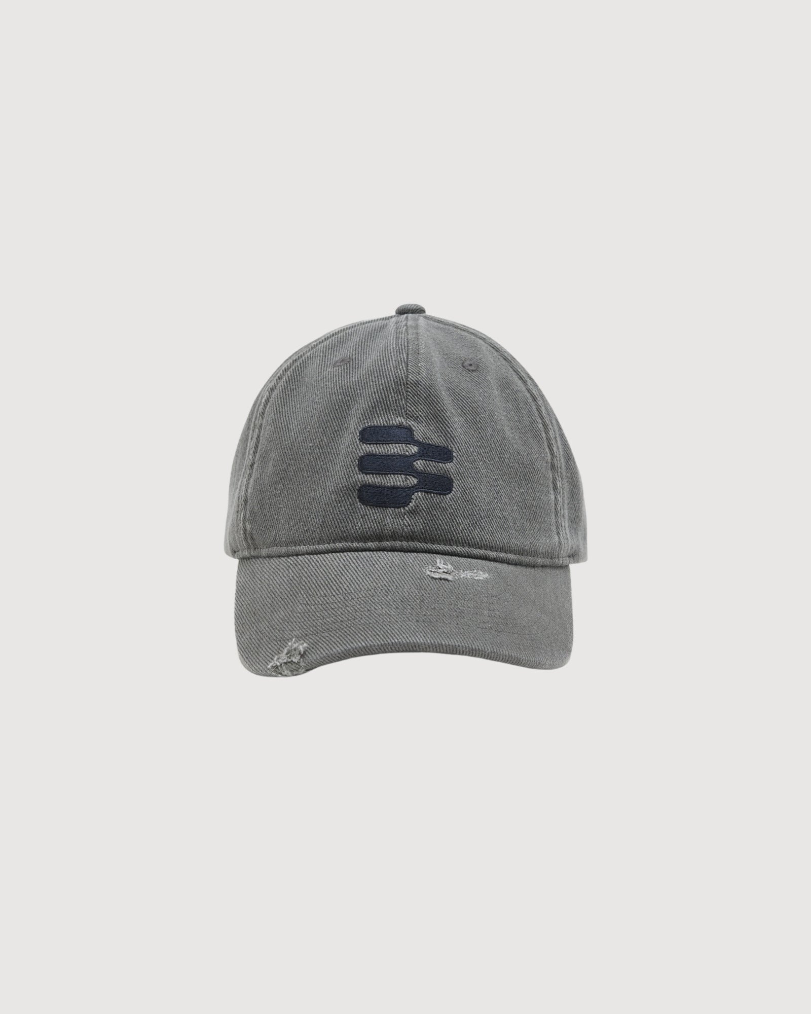 BELLEROSE | cappellino baseball