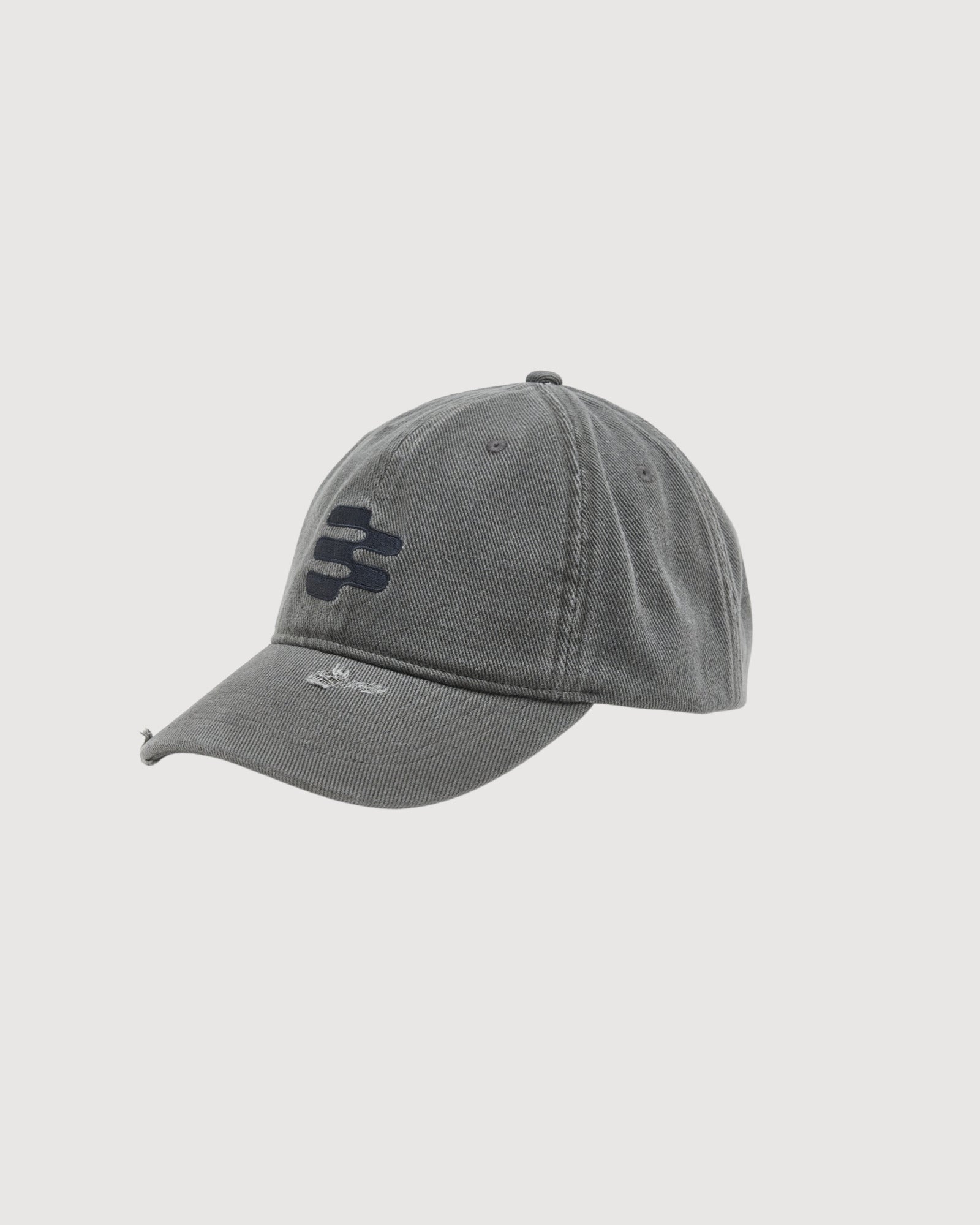 BELLEROSE | cappellino baseball