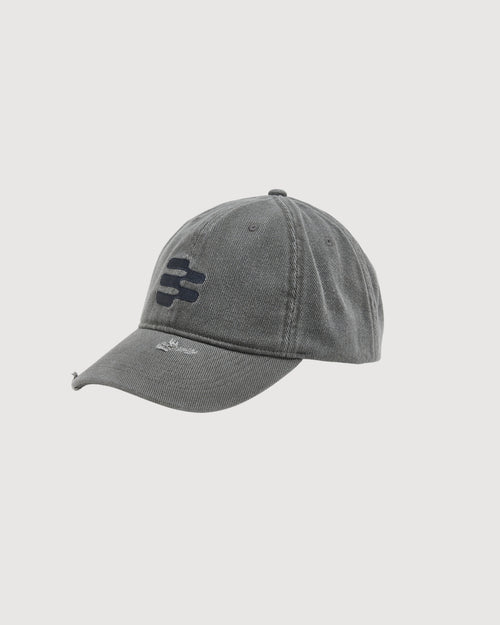 BELLEROSE | cappellino baseball
