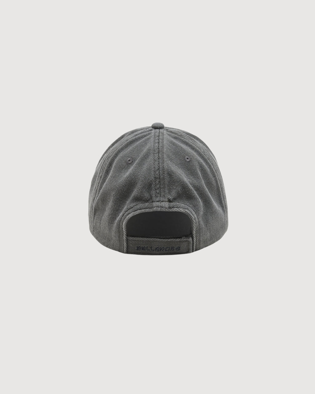 BELLEROSE | cappellino baseball