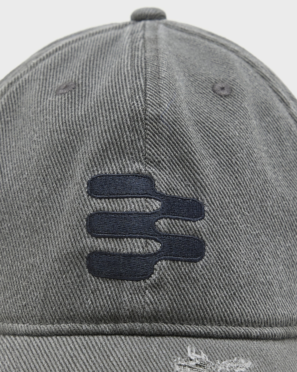 BELLEROSE | cappellino baseball