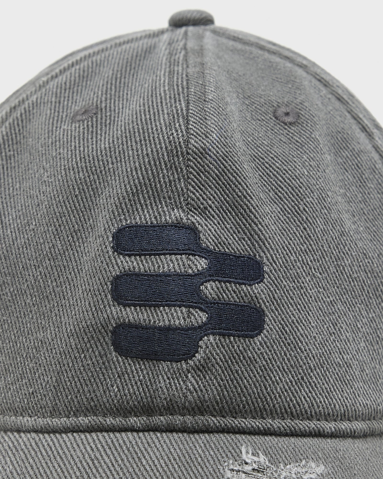 BELLEROSE | cappellino baseball