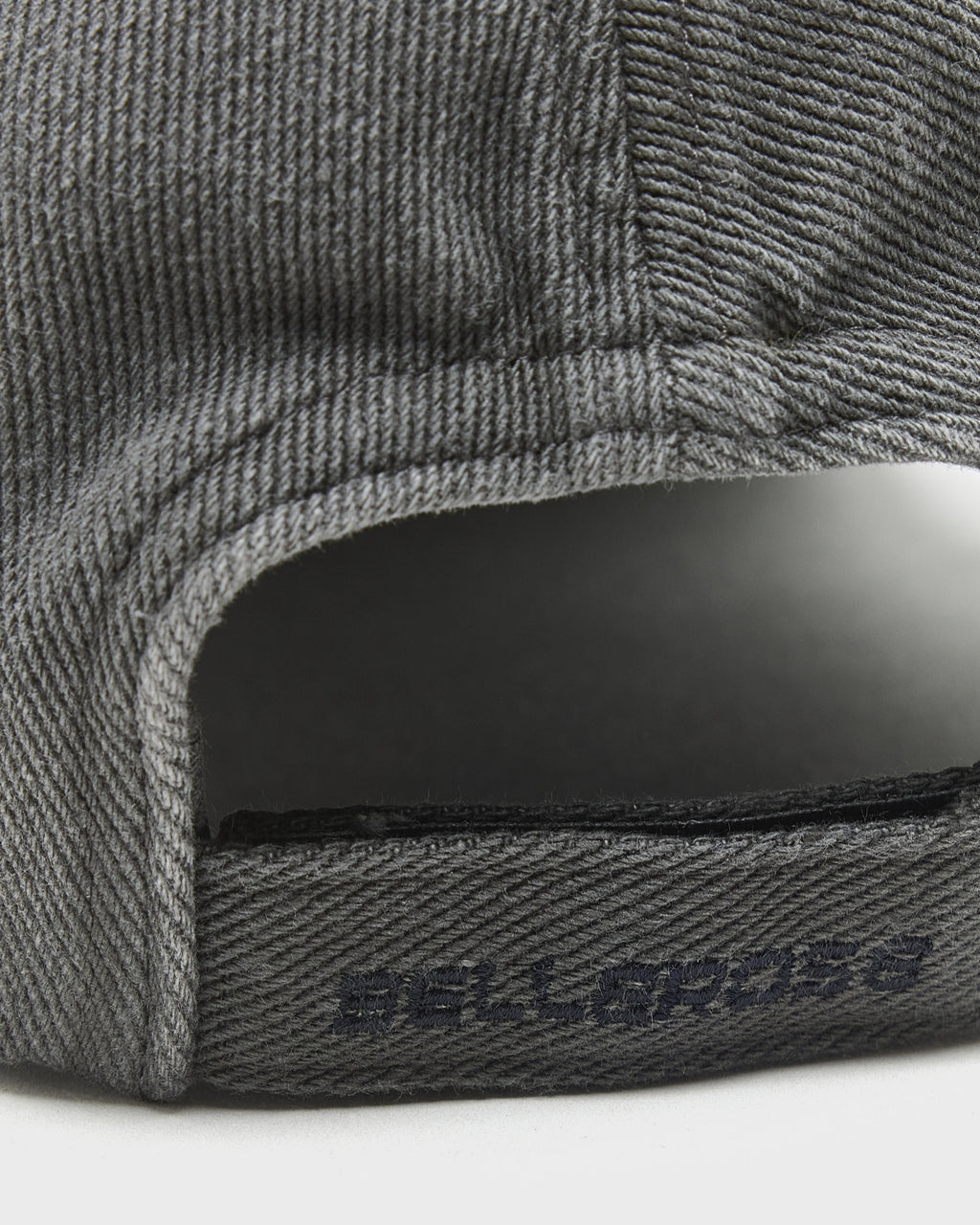 BELLEROSE | cappellino baseball