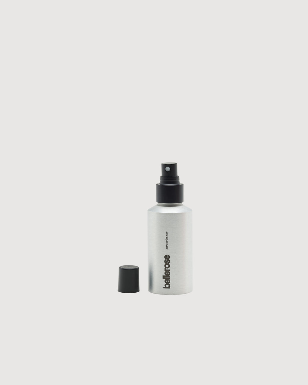 BELLEROSE | profumo da interno ambra grigia
