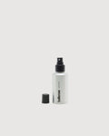 BELLEROSE | profumo da interno ambra grigia
