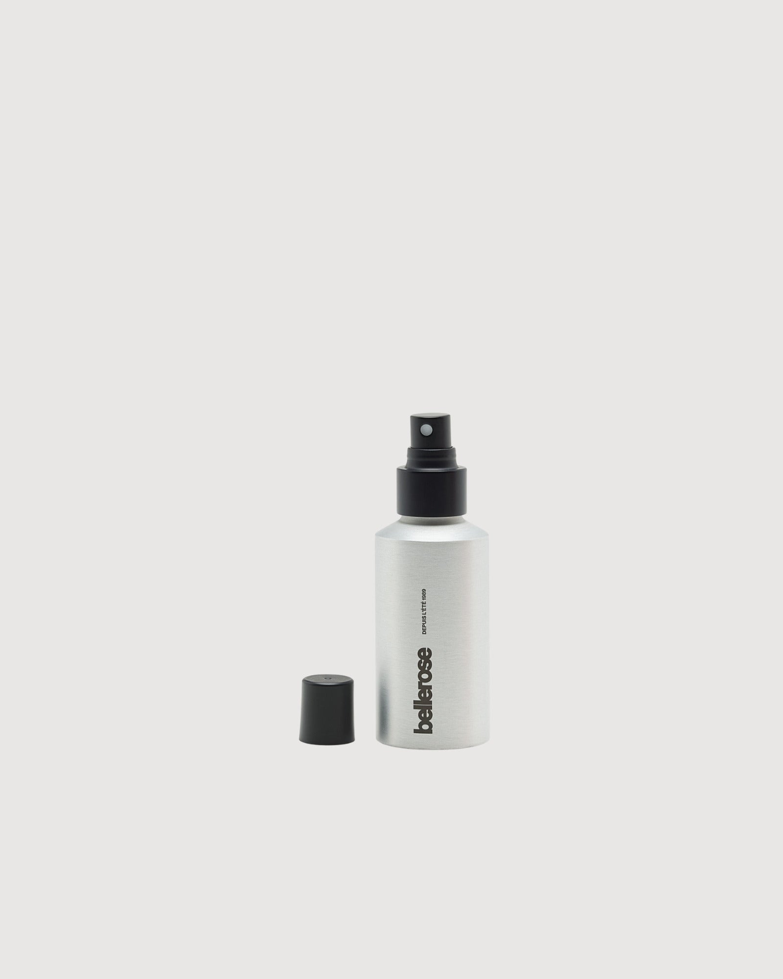 BELLEROSE | profumo da interno ambra grigia