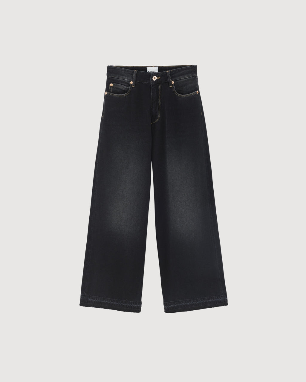 BELLEROSE | jeans