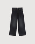 BELLEROSE | jeans