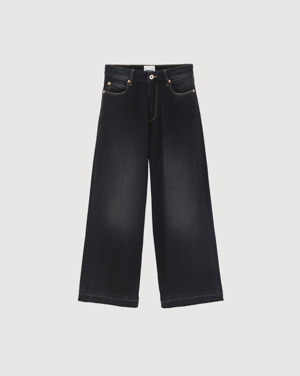 BELLEROSE | jeans