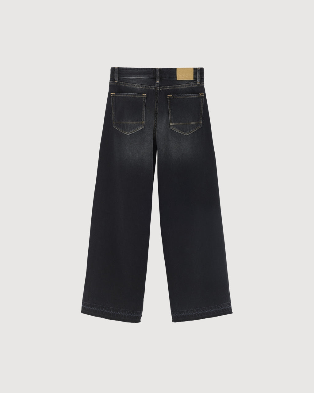 BELLEROSE | jeans
