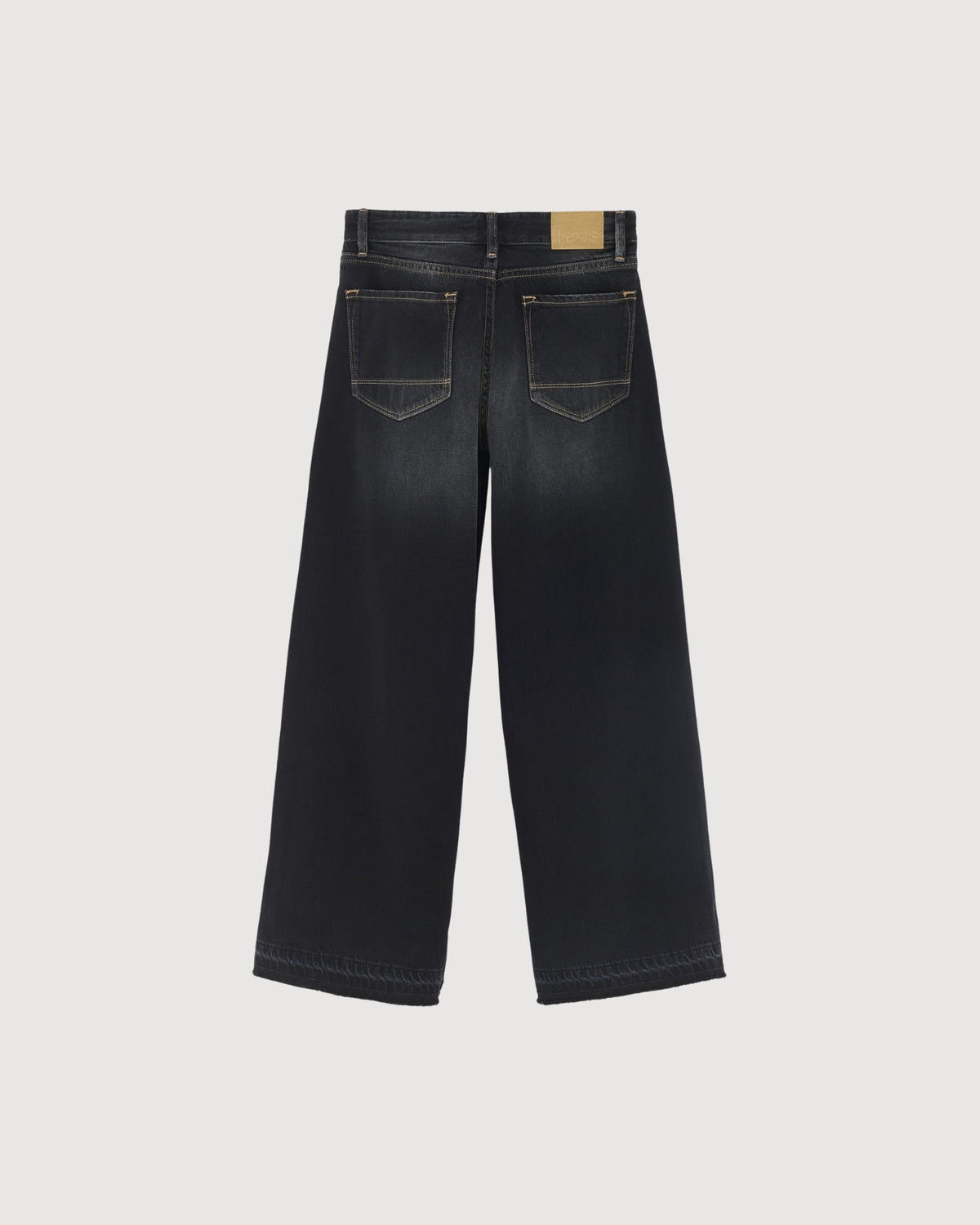 BELLEROSE | jeans