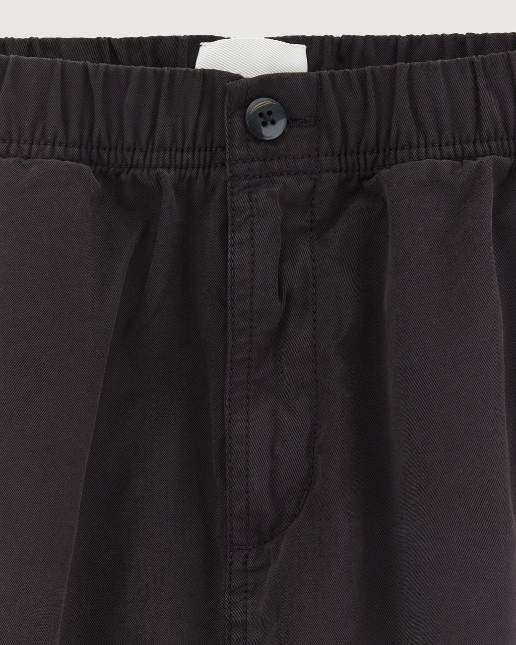 BELLEROSE | pantaloni