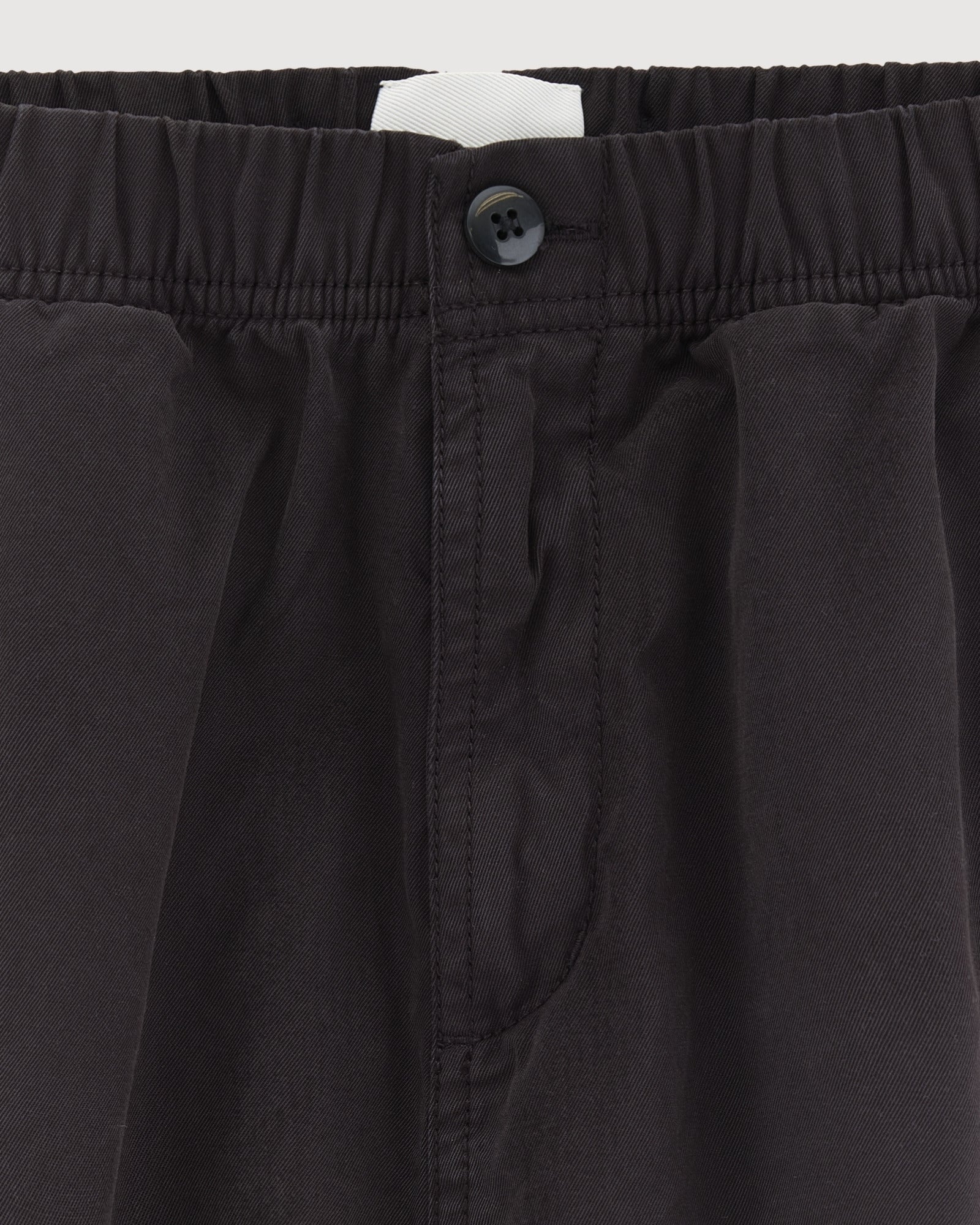 BELLEROSE | pantaloni