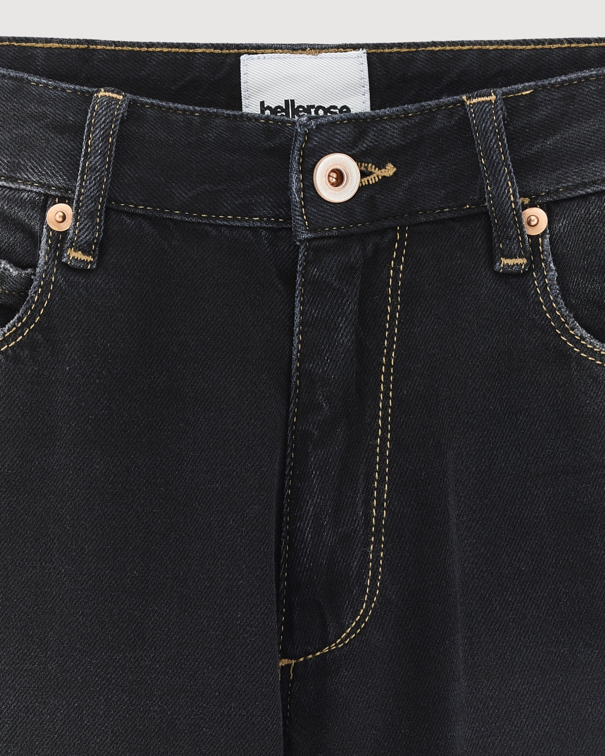 BELLEROSE | jeans
