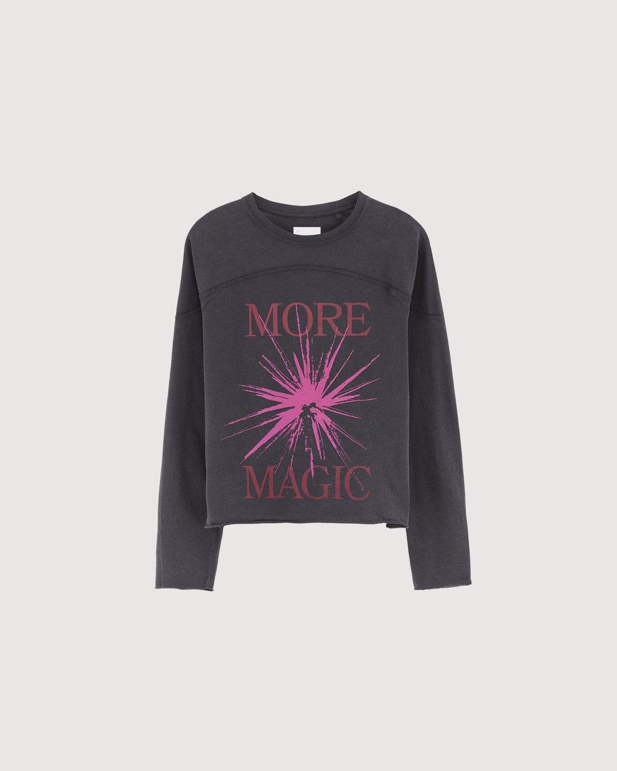 BELLEROSE | t-shirt stampa