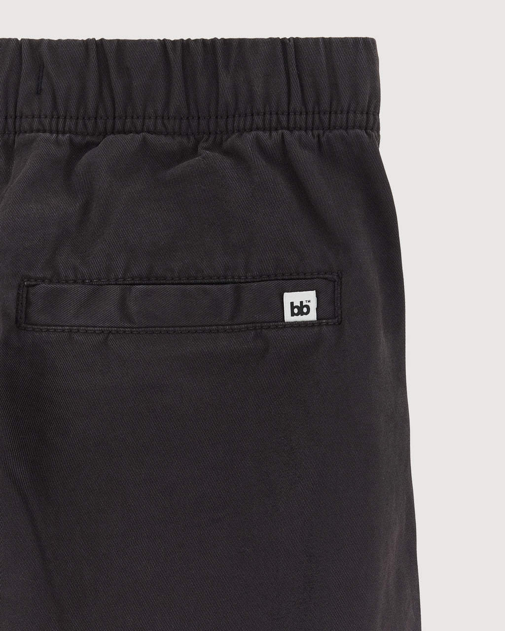 BELLEROSE | pantaloni