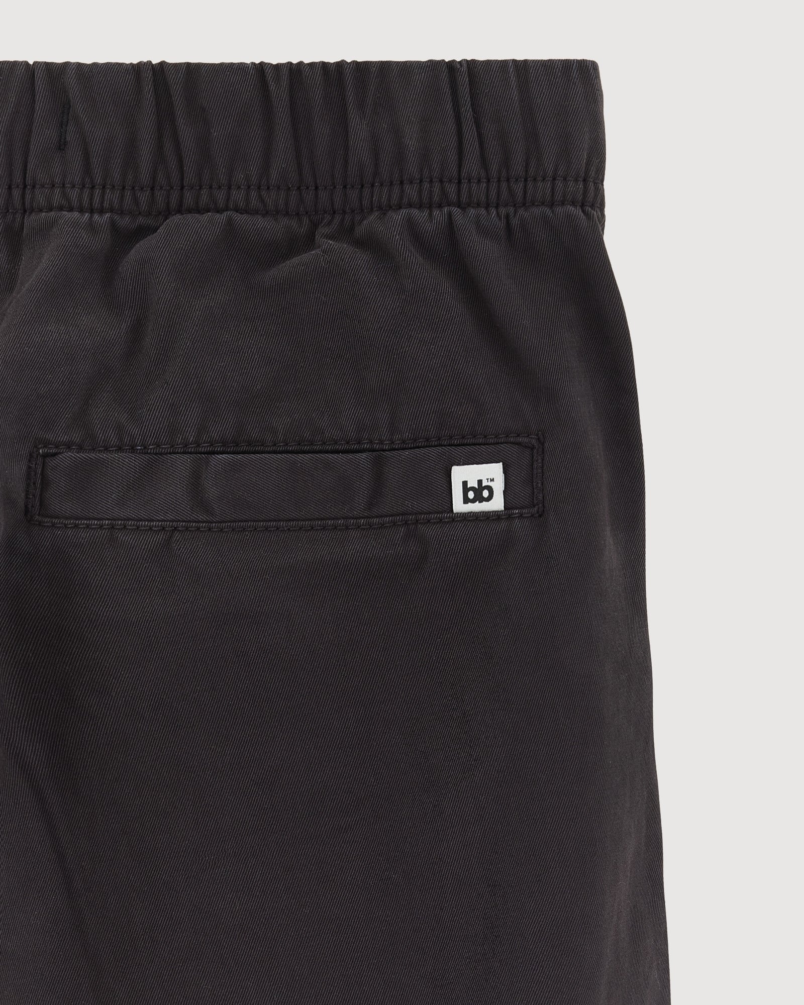 BELLEROSE | pantaloni