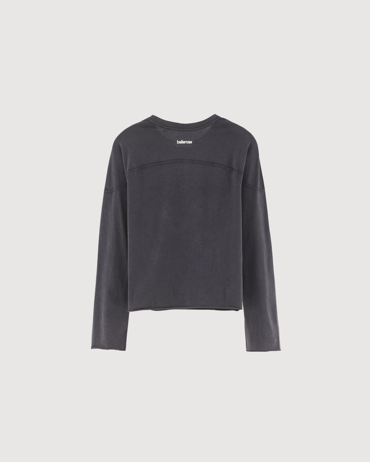 BELLEROSE | t-shirt stampa