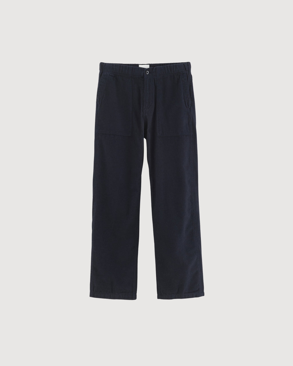 BELLEROSE | pantaloni