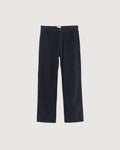 BELLEROSE | pantaloni