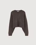 BELLEROSE | maglione over