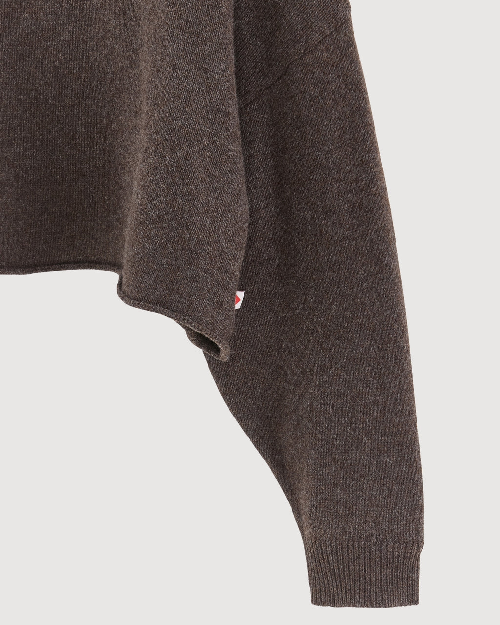 BELLEROSE | maglione over