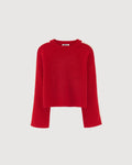 BELLEROSE | maglione bande