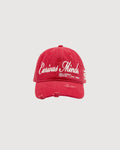 BELLEROSE | cappellino baseball