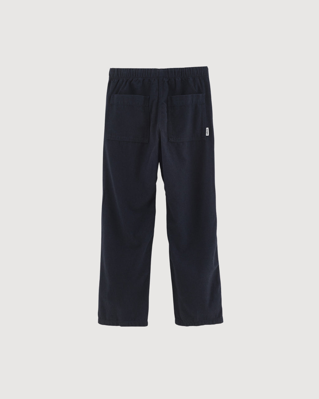 BELLEROSE | pantaloni