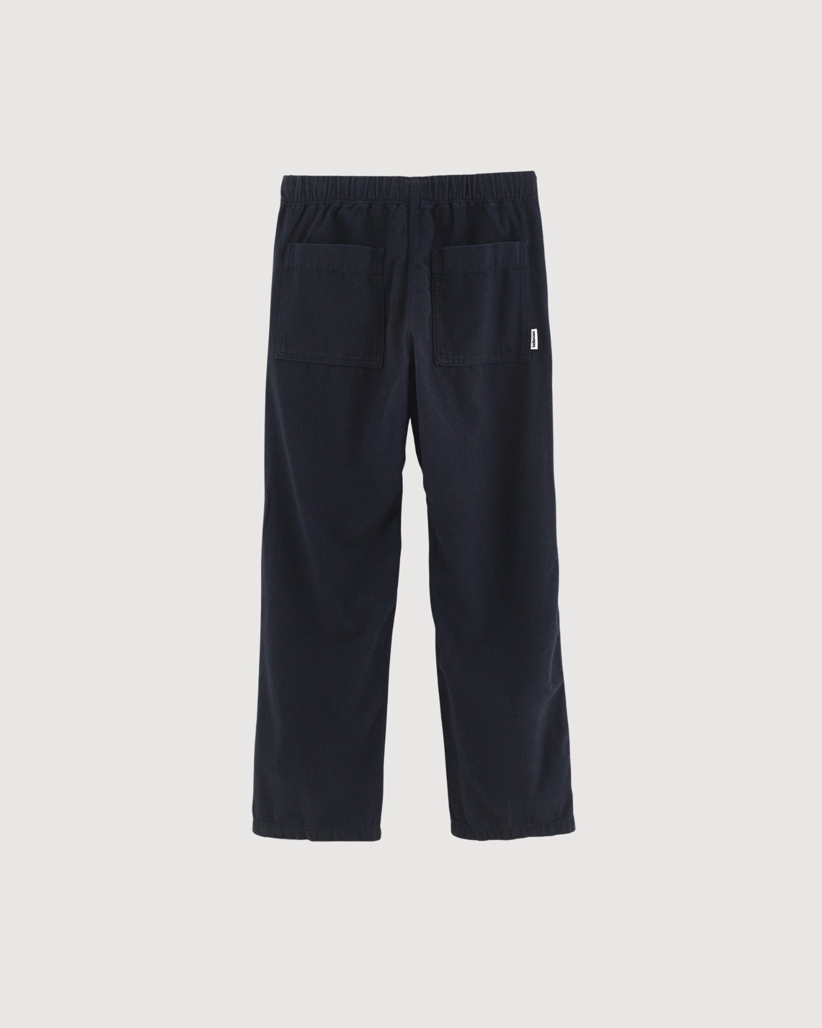 BELLEROSE | pantaloni
