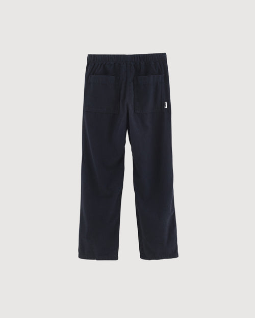 BELLEROSE | pantaloni