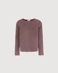 BELLEROSE | t-shirt costine