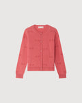 BONPOINT | cardigan cashmere