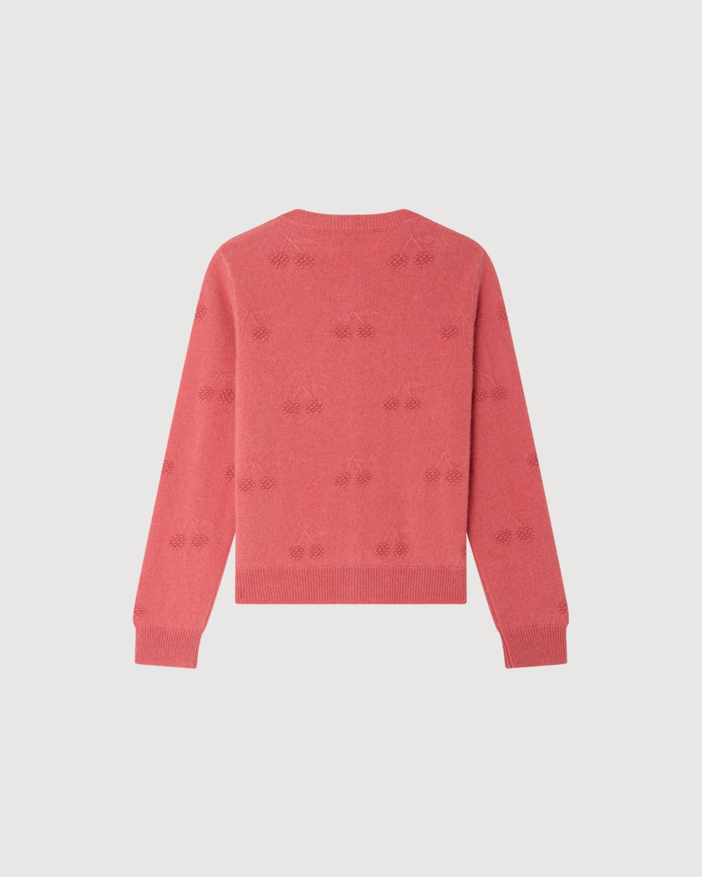BONPOINT | cardigan cashmere
