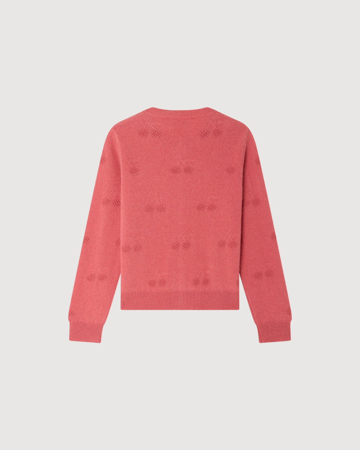 BONPOINT | cardigan cashmere