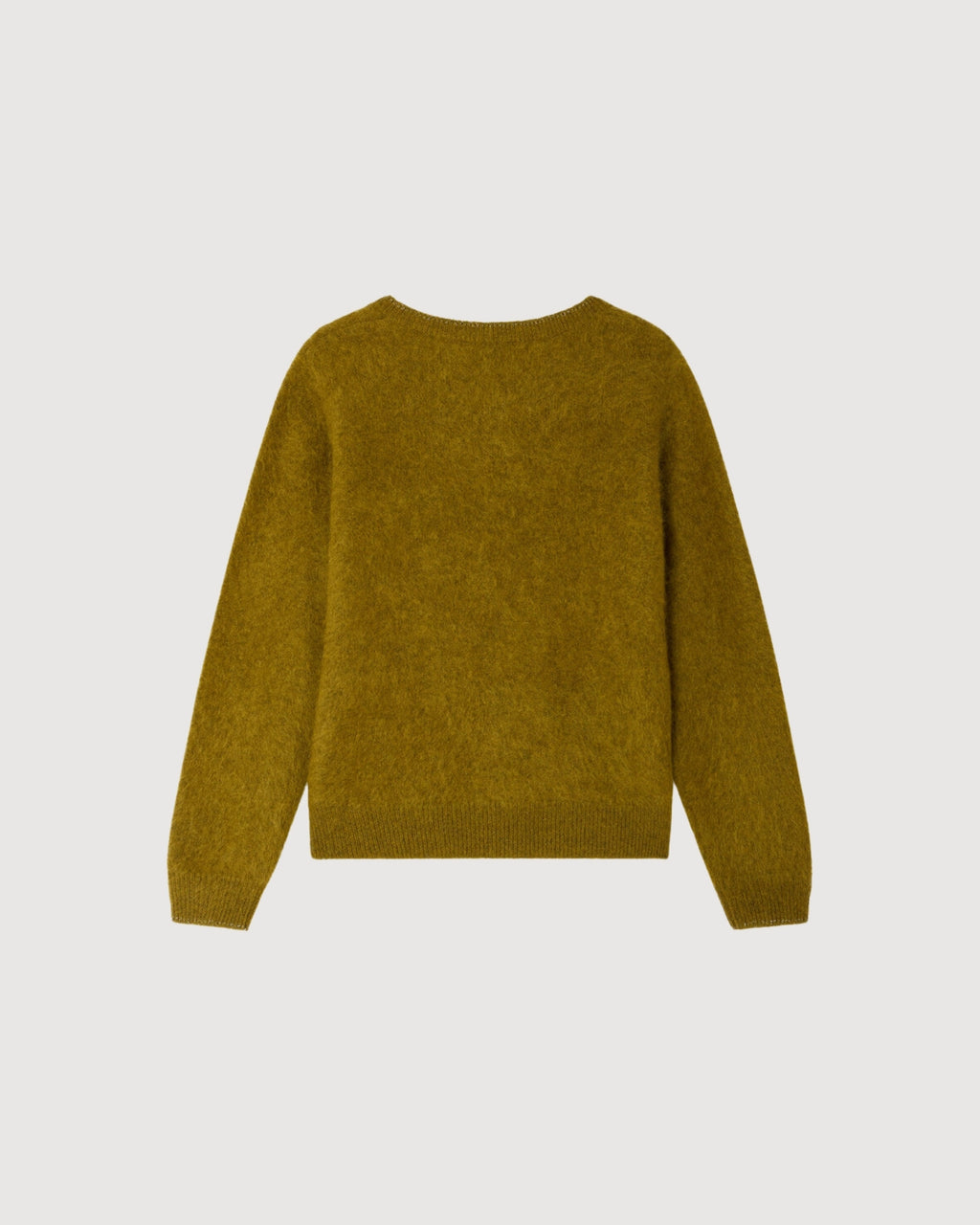 BONPOINT | cardigan con ciliegia