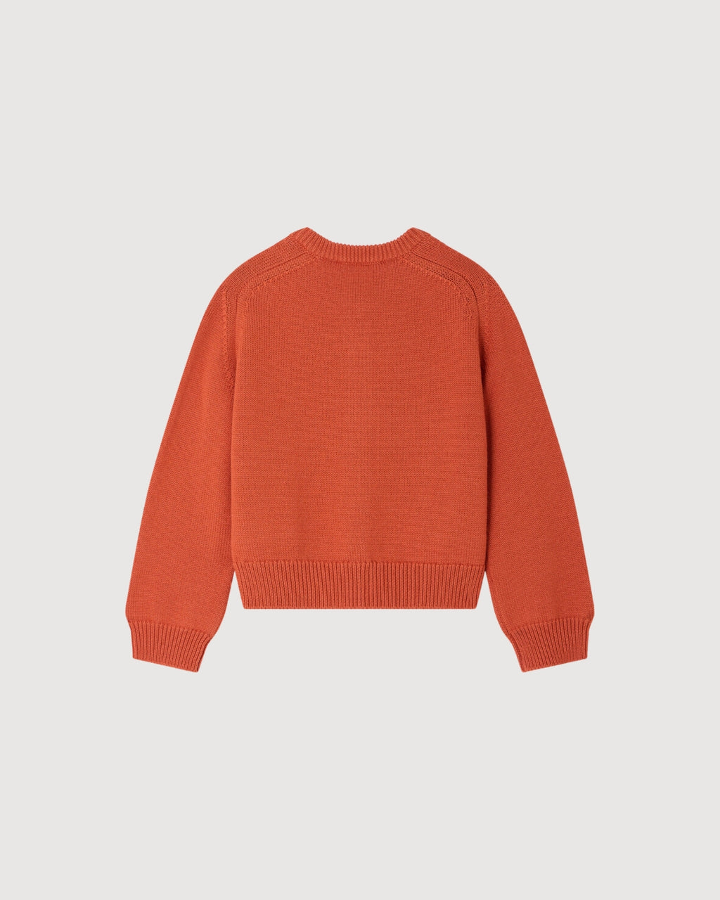 BONPOINT | cardigan con tasche
