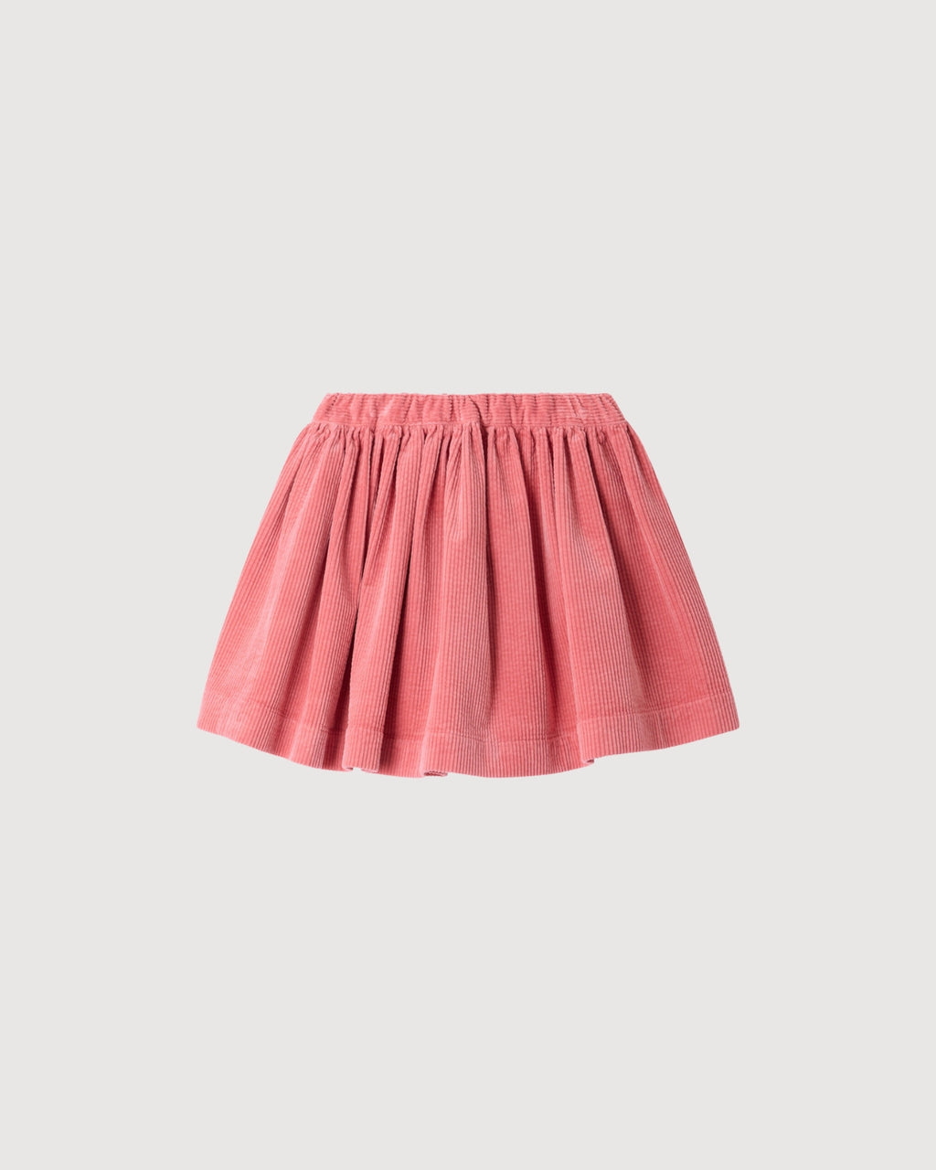 BONPOINT | gonna velluto