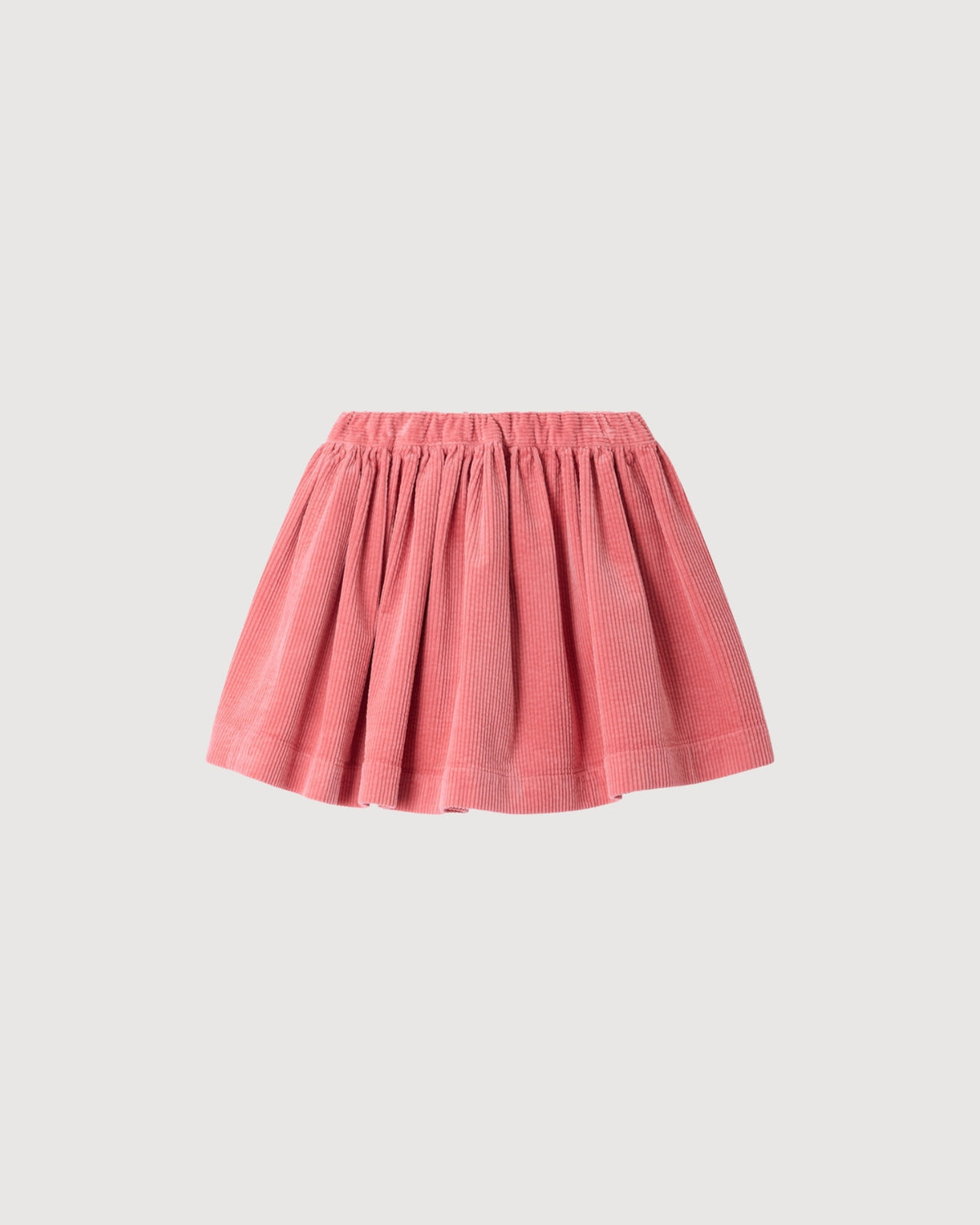 BONPOINT | gonna velluto