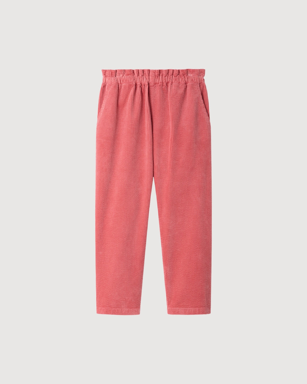 BONPOINT | pantaloni velluto
