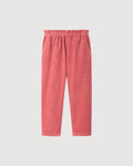 BONPOINT | pantaloni velluto